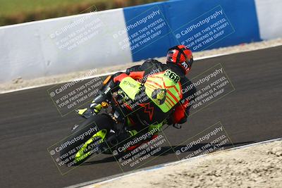 media/Sep-05-2025-CRA (Fri) [[b1fe00145a]]/1145am (Turn 6 Entrance)/